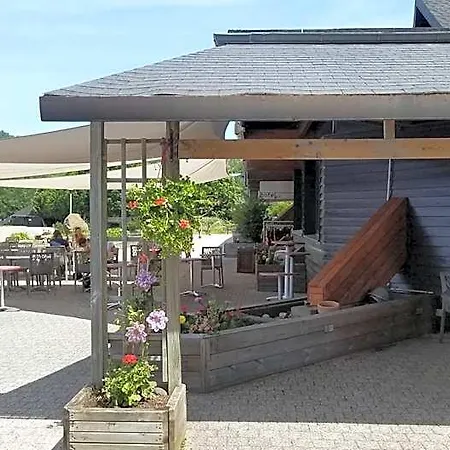 Domaine Du Chambon